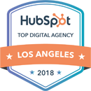 Read our Reviews on HubSpot’s Agency Directory