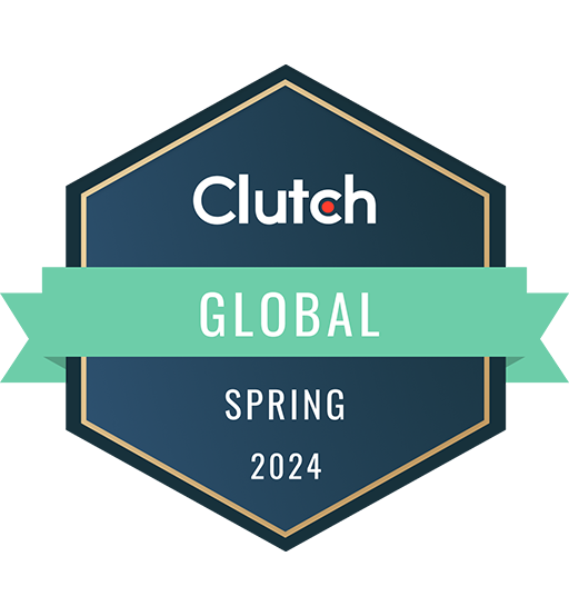 Bynder Group Clutch Global Spring 2024