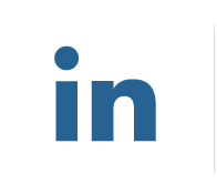 Bynder-Group-on-LinkedIn