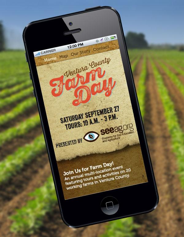 FarmDay-iphone5-farm