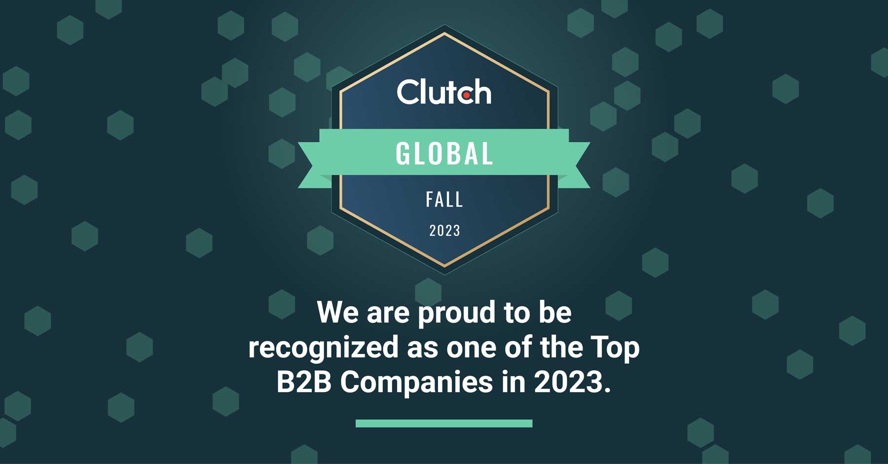 Bynder Group Clutch Global