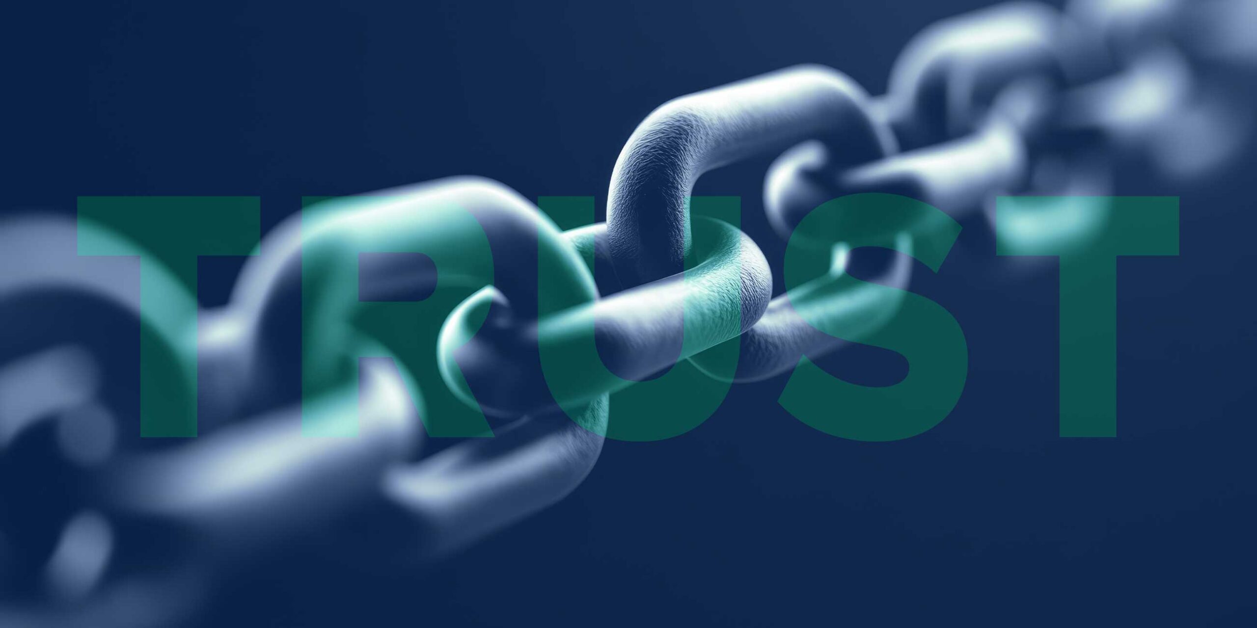 Trust-Based Marketing Strategies for More Profitable Customer Relationships