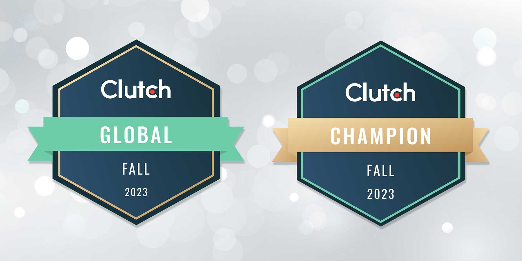 Bynder Group Clinches the Prestigious 2023 Fall Clutch Global Award