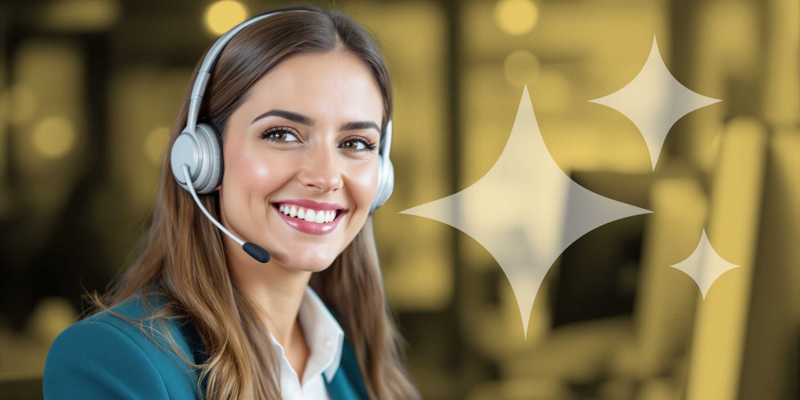 How AI Customer Agents Work (And When to Use One)