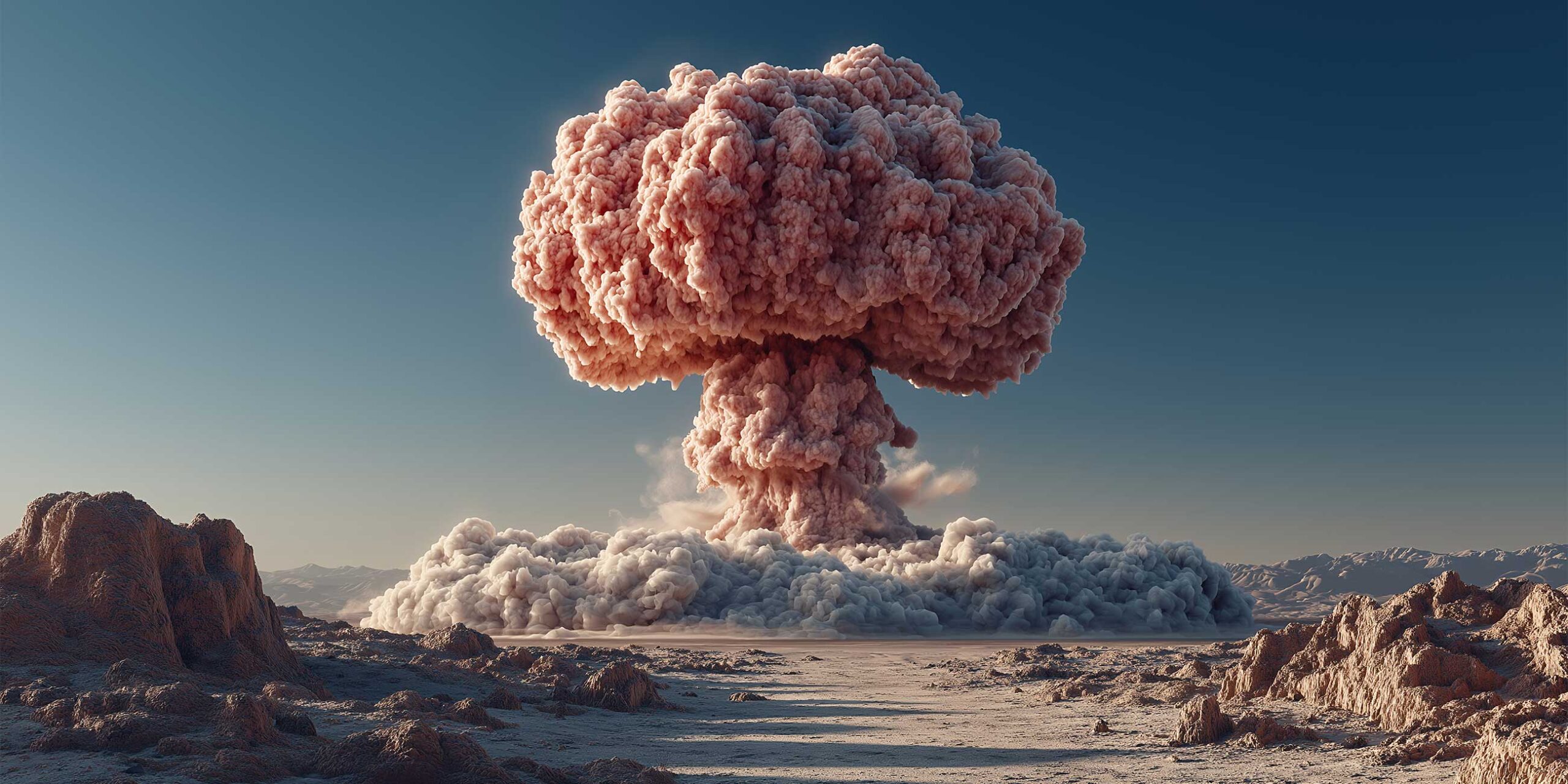 Failed website redesign