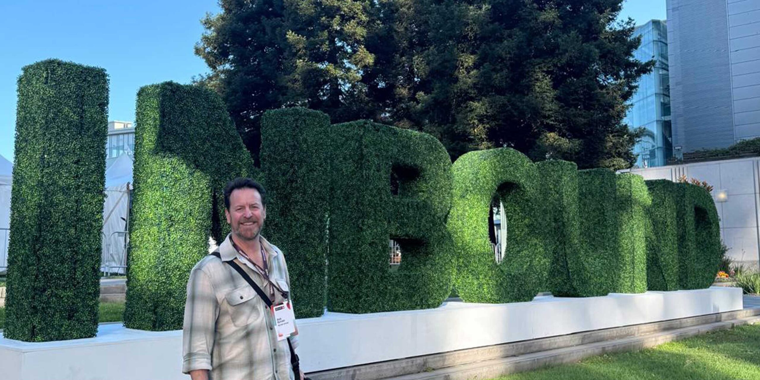 HubSpot INBOUND 2025: Welcome to the AI-First Marketing Era