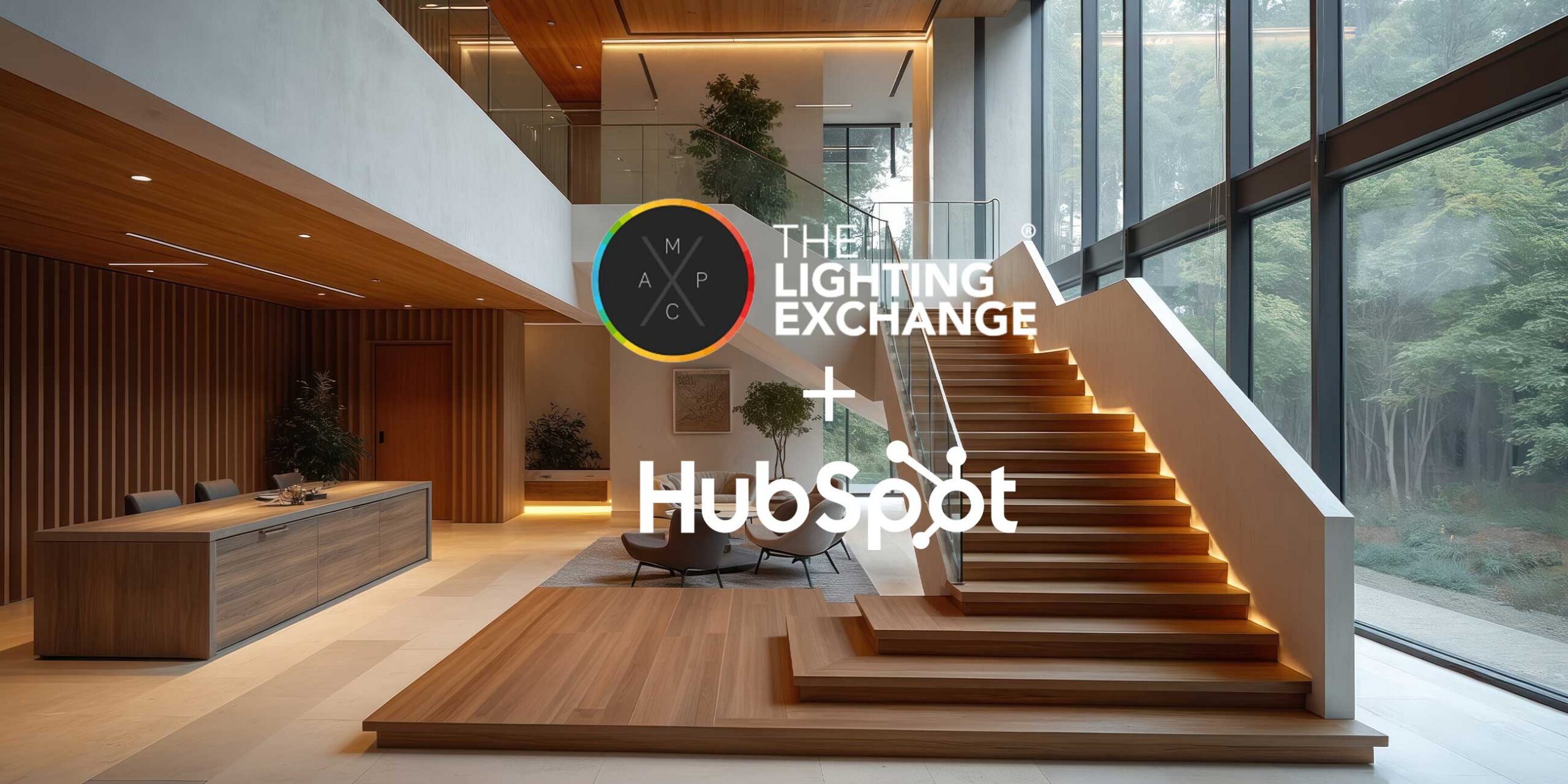 Lighting Agencies: Why Your Lighting Exchange Line Card Isn’t Enough