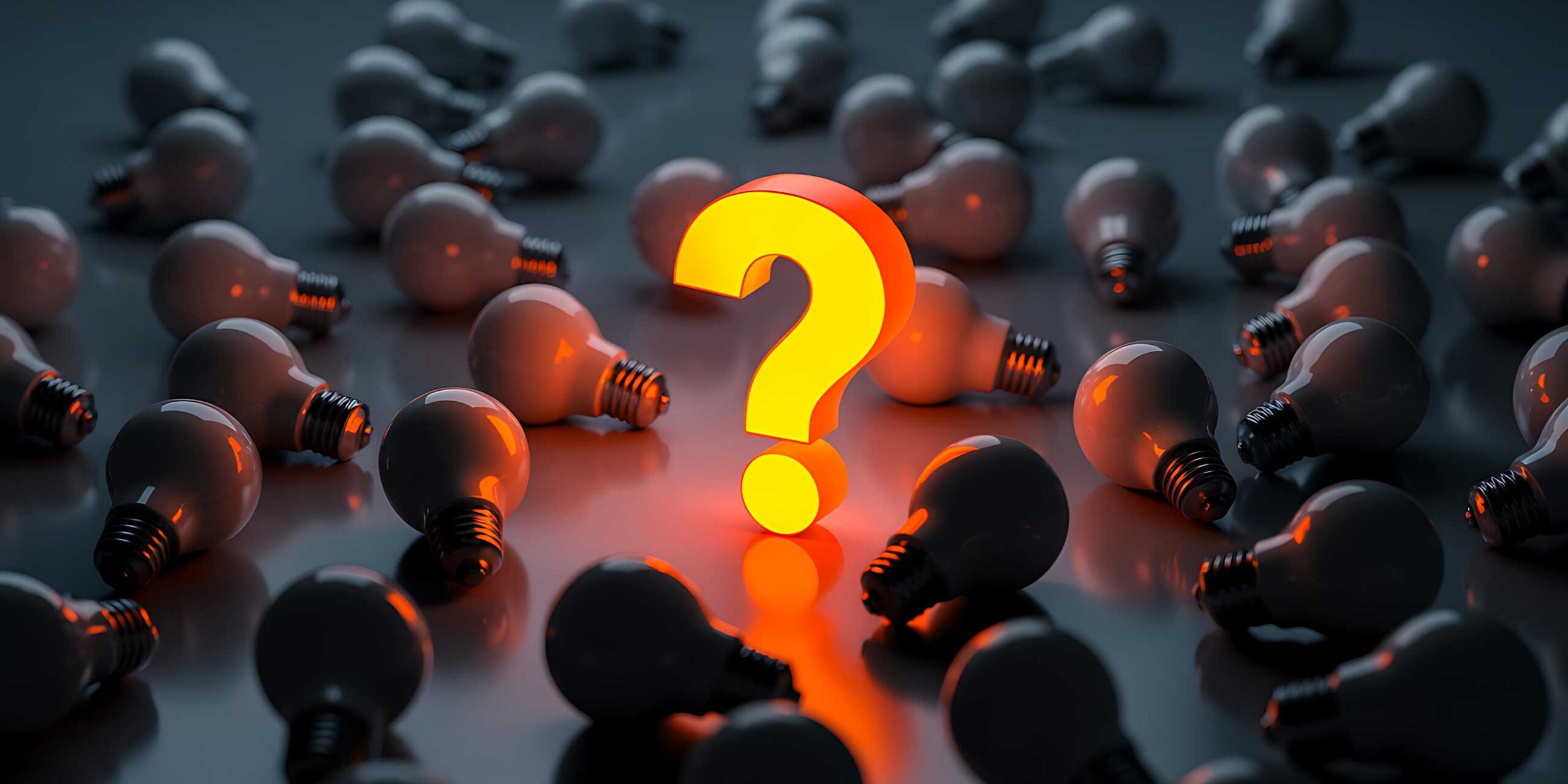 Why Lighting Reps Aren’t Pushing My Products (And How to Fix It)