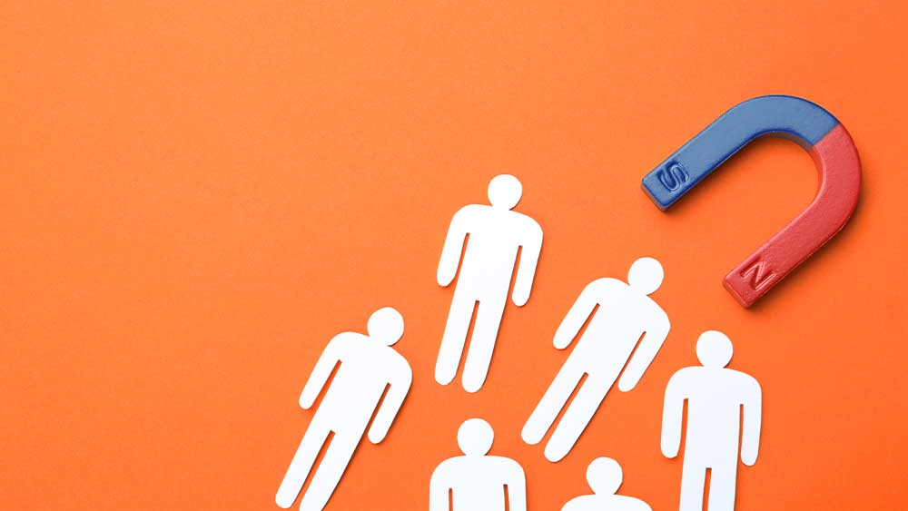 Applying the Principles of Influence to B2B Marketing and Sales Strategies