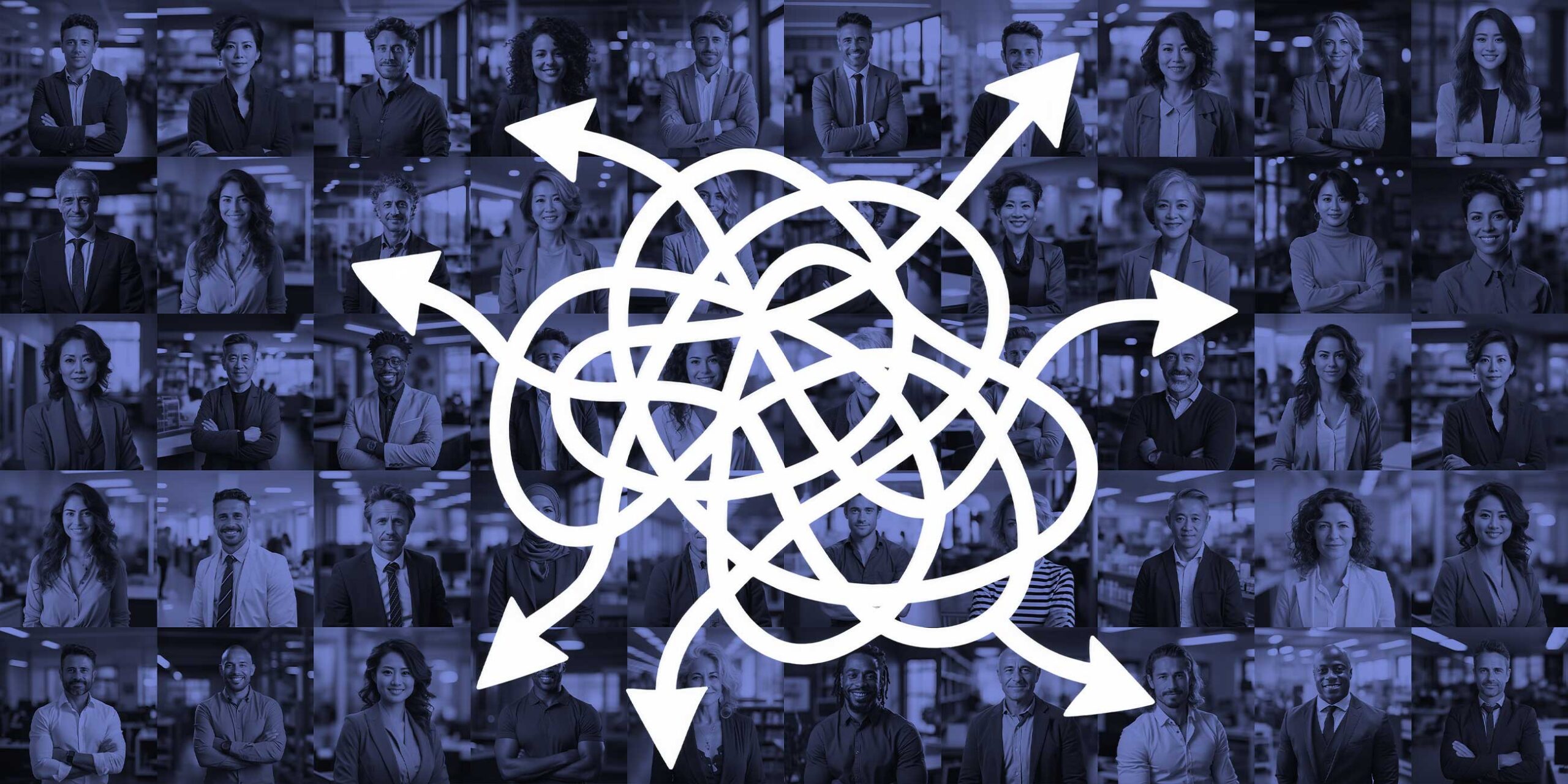 Why Customer Journey Mapping and RevOps Are Your Most Valuable Marketing Investments