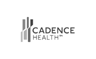Cadence Health
