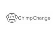 ChimpChange
