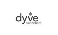 Dyve Biosciences