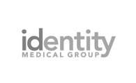Identity Medical Group