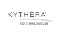Kythera Biopharmaceuticals