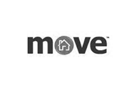 Move.com