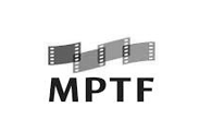 Motion Picture Television Fund