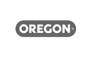 Oregon Products