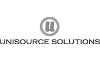 Unisource Solutions