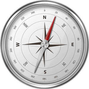 quickstart marketing roadmap compass