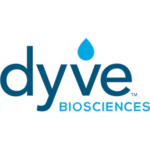 Dyve Biosciences logo