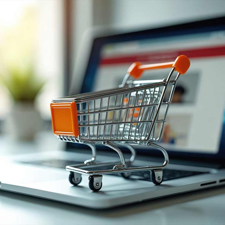 Bynder Group E-commerce growth accelerator