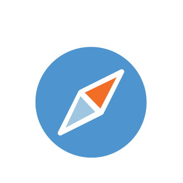 bynder group brand strategy