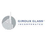 Giroux Glass