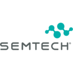 Semtech logo