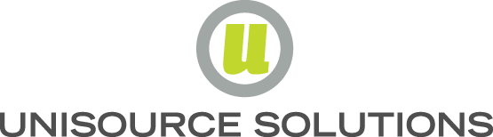 Unisource Solution logo